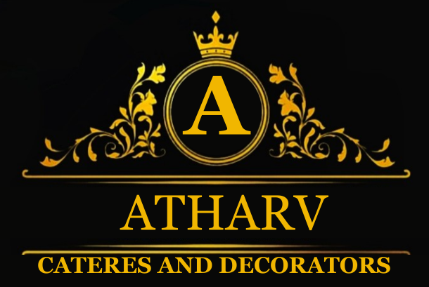 Atharv Caterer & Decorator